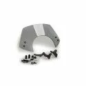 PUIG V-TECH touring windshield GTS SPORT VESPA GTS 125 / 300 / SPORT / TOURING / TECH / SUPER TECH / HPE / 2007 2025 - 20500