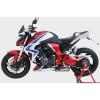 honda CB1000R 2008 à 2017 garde boue AR BRUT