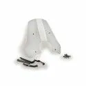 PUIG pare brise GTS TOURING VESPA GTS 125 / 300 / SPORT / TOURING / TECH / SUPER TECH / HPE / 2007 2025 - 20501