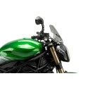 PUIG Saute-Vent NEW GENERATION sport BENELLI BN 752S / 2018 2024 ref 20505