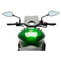 PUIG Saute-Vent NEW GENERATION sport BENELLI BN 752S / 2018 2024 ref 20505