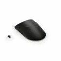 PUIG front Fender Extension BMW S 1000 XR / M 1000 / 2020 2026 - 20525