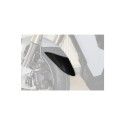 PUIG Extension de Garde Boue avant BMW S 1000 XR / M 1000 / 2020 2025 - 20525
