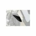 PUIG Extension de Garde Boue avant BMW S 1000 XR / M 1000 / 2020 2026 - 20525
