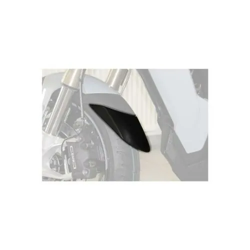 PUIG Extension de Garde Boue avant BMW S 1000 XR / M 1000 / 2020 2025 - 20525