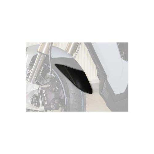 PUIG Extension de Garde Boue avant BMW S 1000 XR / M 1000 / 2020 2026 - 20525