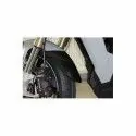PUIG Extension de Garde Boue avant BMW S 1000 XR / M 1000 / 2020 2026 - 20525