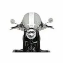 PUIG saute-vent NEW GENERATION Touring BMW R 18 / 2021 2026 - 20527