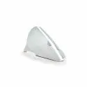 PUIG Bulle R-RACER APRILIA RS 660 / 2021 2025 ref 20571