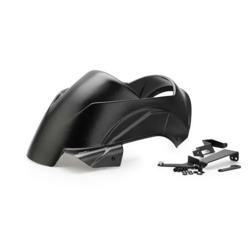 PUIG Garde Boue arrière lèche roue HONDA FORZA 750 / X-ADV / 2017 2025 - 20575