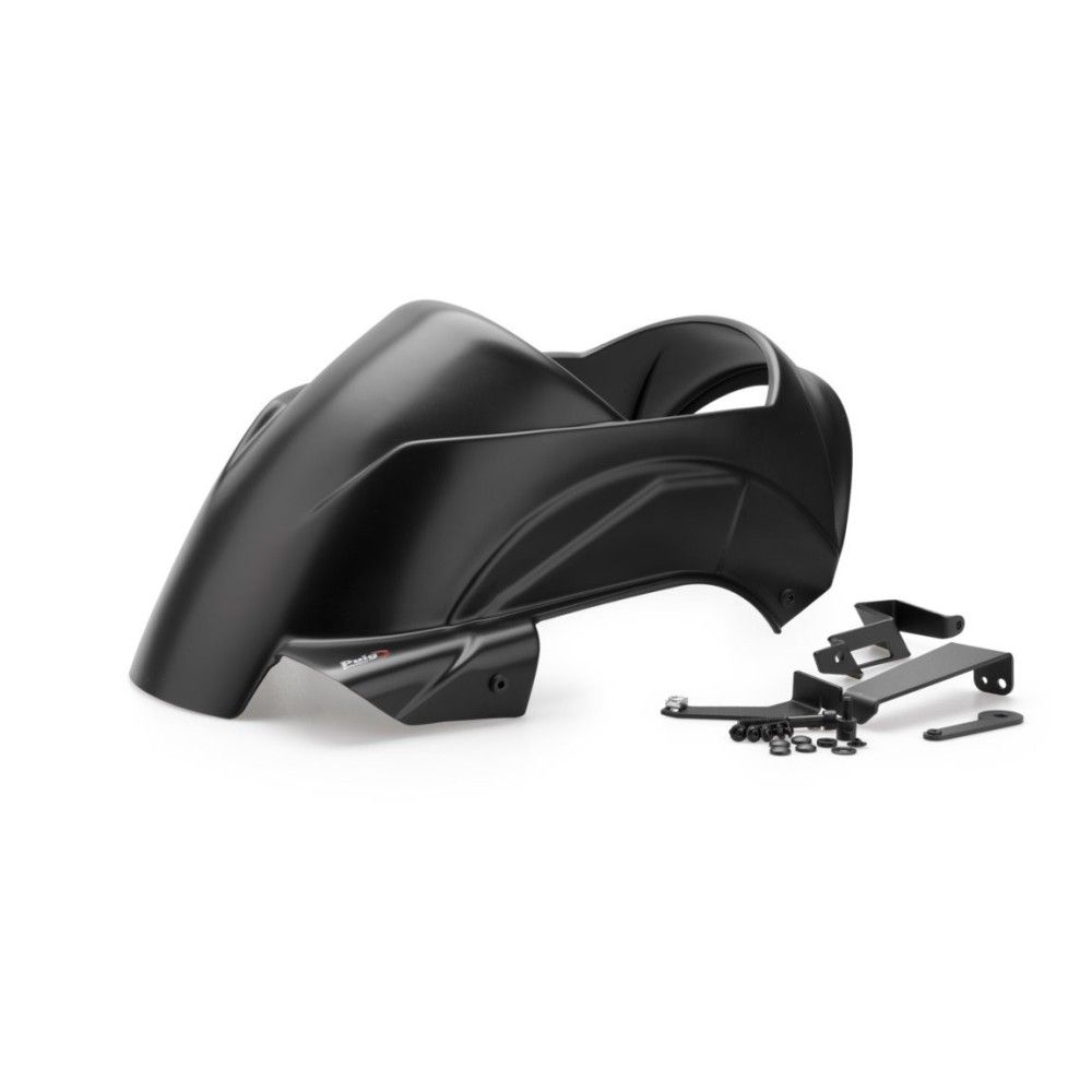 Garde-boue Arrière HG4 Pour BMW F 750 GS 2018-2023 - Neuf Sous Blister