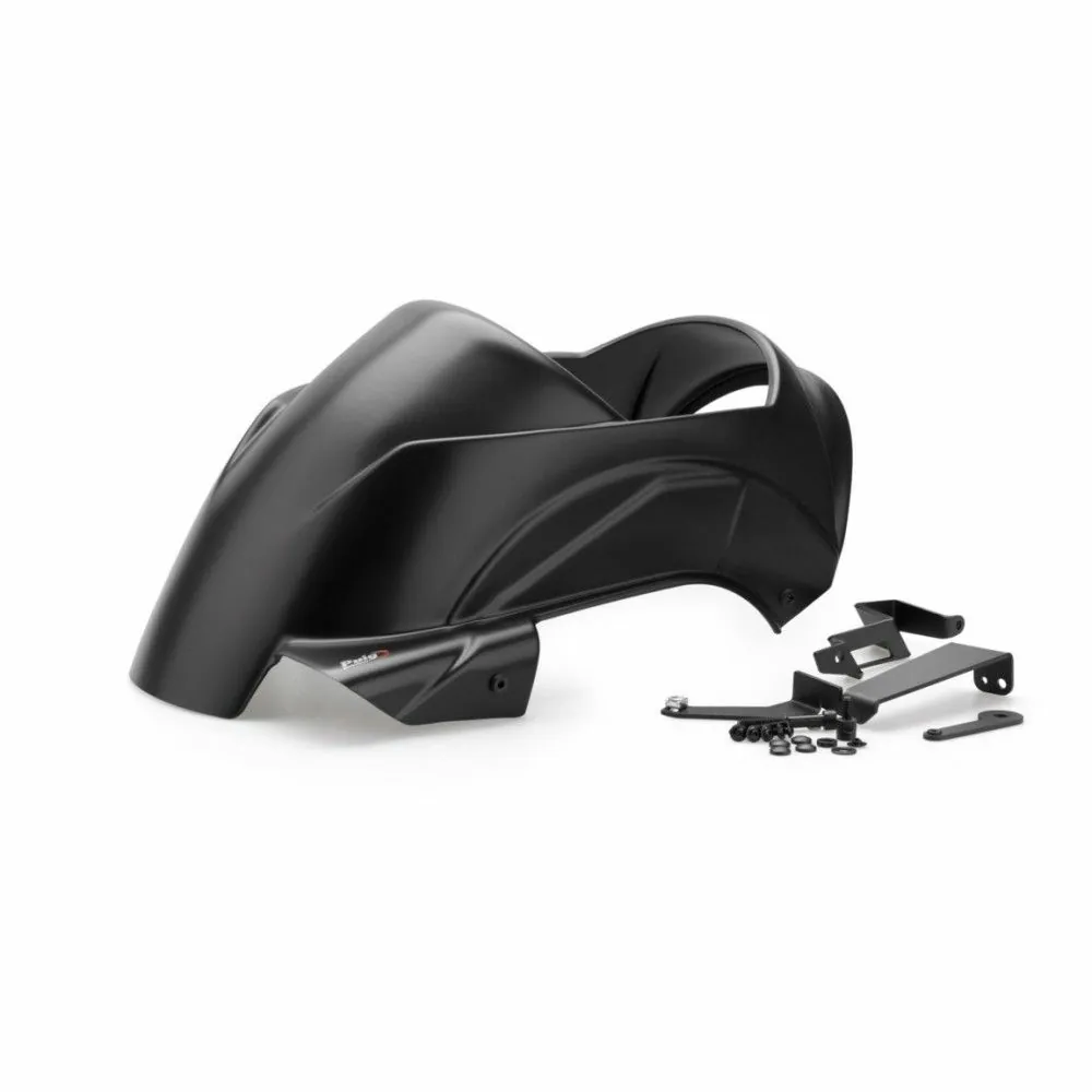 PUIG Garde Boue arrière lèche roue HONDA FORZA 750 / X-ADV / 2017 2026 - 20575