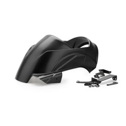 PUIG Garde Boue arrière lèche roue HONDA FORZA 750 / X-ADV / 2017 2025 - 20575