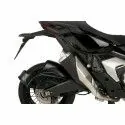 PUIG Garde Boue arrière lèche roue HONDA FORZA 750 / X-ADV / 2017 2026 - 20575
