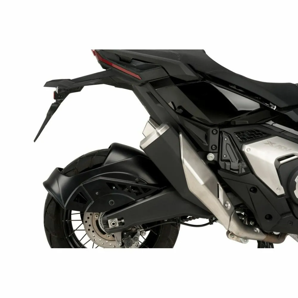 PUIG Garde Boue arrière lèche roue HONDA FORZA 750 / X-ADV / 2017 2026 - 20575