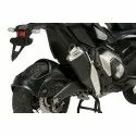 PUIG Rear mudguard HONDA FORZA 750 / X-ADV / 2017 2024 ref 20575