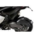 PUIG Rear mudguard HONDA FORZA 750 / X-ADV / 2017 2025 - 20575