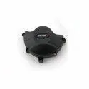 puig-kit-protection-carters-honda-cbr-650-r-cb-650-r-neo-sports-cafe-2019-2020-ref-20625