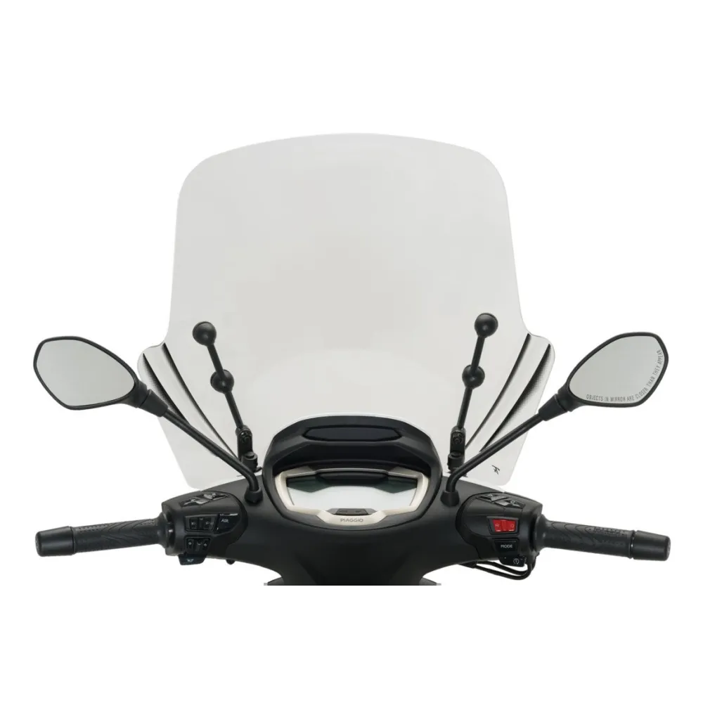 puig-v-tech-touring-windshield-piaggio-beverly-300-ie-s-2022-2023-ref-20628
