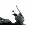 PUIG V-Tech Line Touring Windshield TOURING YAMAHA NMAX 125 / 2021 2024 ref 20737