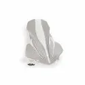PUIG Pare Brise Bulle V-TECH LINE TOURING YAMAHA NMAX 125 / 2021 2024 ref 20737