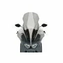 PUIG V-Tech Line Touring Windshield TOURING YAMAHA NMAX 125 / 2021 2024 ref 20737