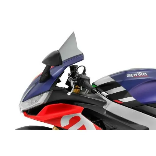 PUIG Bulle R-RACER APRILIA RSV4 / FACTORY / 2021 2025 ref 20771