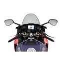 PUIG Screen R-RACER APRILIA RSV4 / FACTORY / 2021 2025 ref 20771