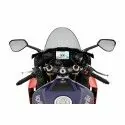 PUIG Screen R-RACER APRILIA RSV4 / FACTORY / 2021 2026 - 20771