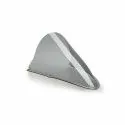 PUIG Screen R-RACER APRILIA RSV4 / FACTORY / 2021 2026 - 20771