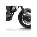 PUIG Extension de Garde Boue avant BENELLI TRK 502 / X / TRK 702 / 2017 2024 ref 20806