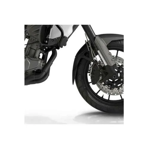 PUIG front Fender Extension BENELLI TRK 502 / TRK 702 / X / 2017 2025 - 20806
