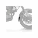 PUIG Extension de Garde Boue avant BENELLI TRK 502 / TRK 702 / X / 2017 2026 - 20806