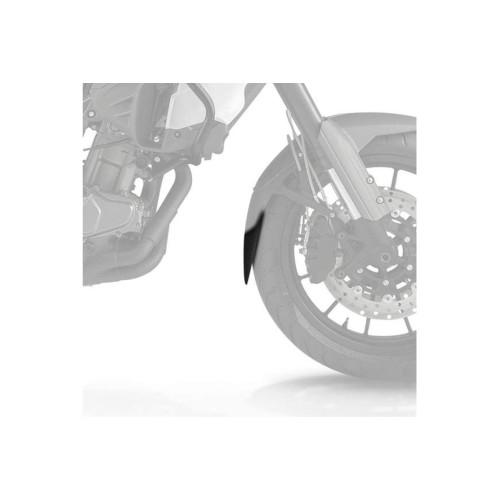 PUIG Extension de Garde Boue avant BENELLI TRK 502 / TRK 702 / X / 2017 2026 - 20806
