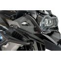 puig-upper-deflectors-bmw-f-750-gs-850-1200-1250-adventure-exclusive-rallye-2017-2021-ref-20812