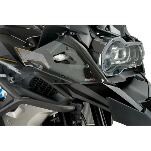 puig-deflecteur-bulle-superieurs-bmw-f-750-gs-850-1200-1250-adventure-exclusive-rallye-2017-2021-ref-20812