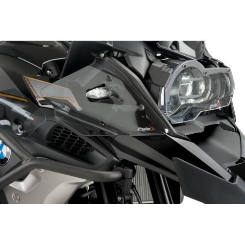 puig-upper-deflectors-bmw-f-750-gs-850-1200-1250-adventure-exclusive-rallye-2017-2021-ref-20812