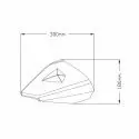 puig-upper-deflectors-bmw-f-750-gs-850-1200-1250-adventure-exclusive-rallye-2017-2021-ref-20812