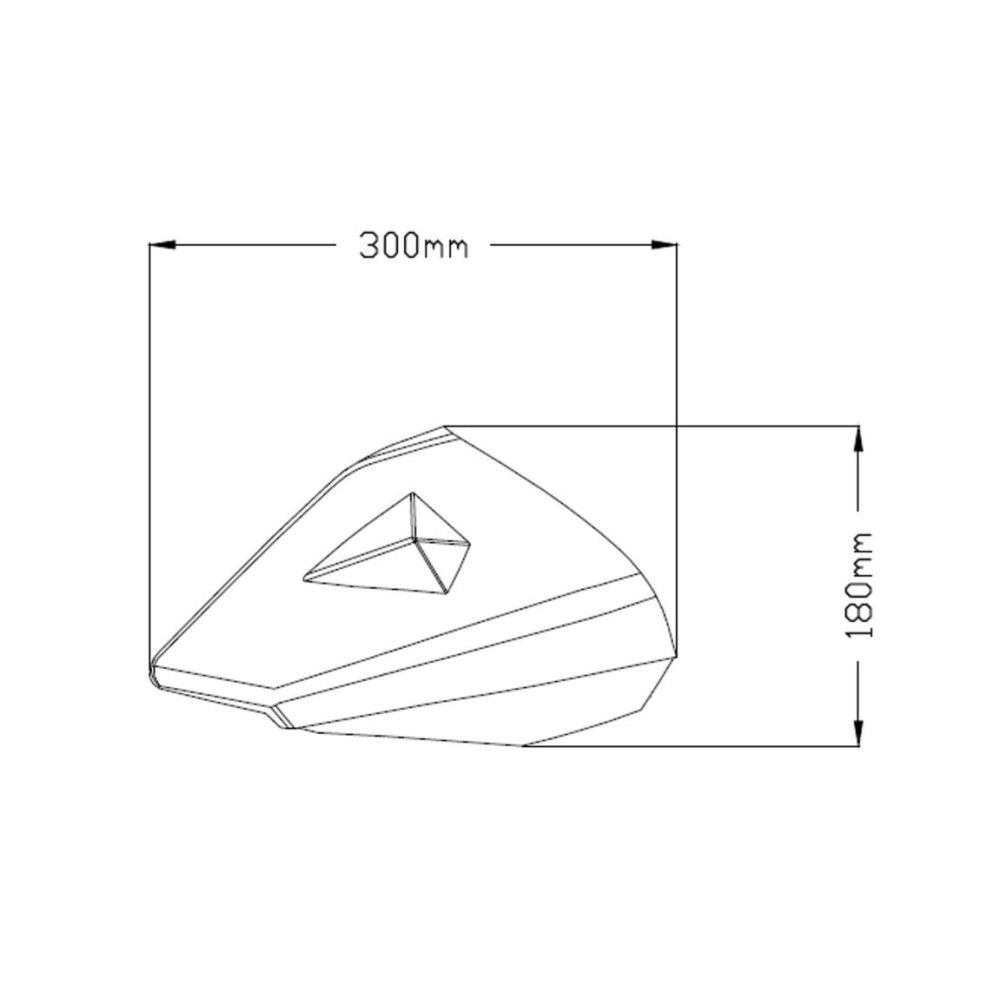 puig-upper-deflectors-bmw-f-750-gs-850-1200-1250-adventure-exclusive-rallye-2017-2021-ref-20812