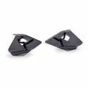 puig-upper-deflectors-bmw-f-750-gs-850-1200-1250-adventure-exclusive-rallye-2017-2021-ref-20812