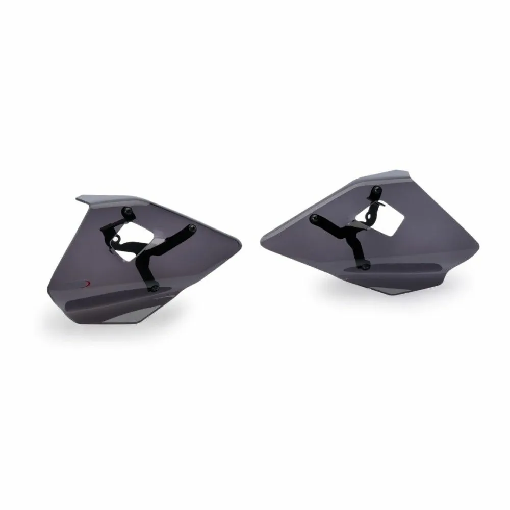 puig-upper-deflectors-bmw-f-750-gs-850-1200-1250-adventure-exclusive-rallye-2017-2021-ref-20812