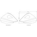 puig-upper-deflectors-bmw-f-750-gs-850-1200-1250-adventure-exclusive-rallye-2017-2021-ref-20812