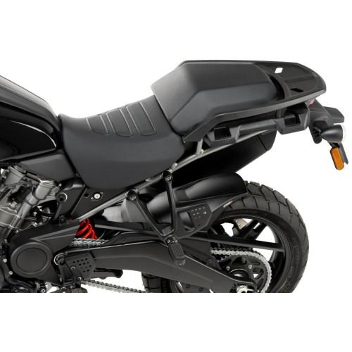 PUIG Garde Boue arrière lèche roue HARLEY DAVIDSON PAN AMERICA 1250 / SPECIAL / 2021 2026 - 20842