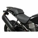PUIG Garde Boue arrière lèche roue HARLEY DAVIDSON PAN AMERICA 1250 / SPECIAL / 2021 2026 - 20842