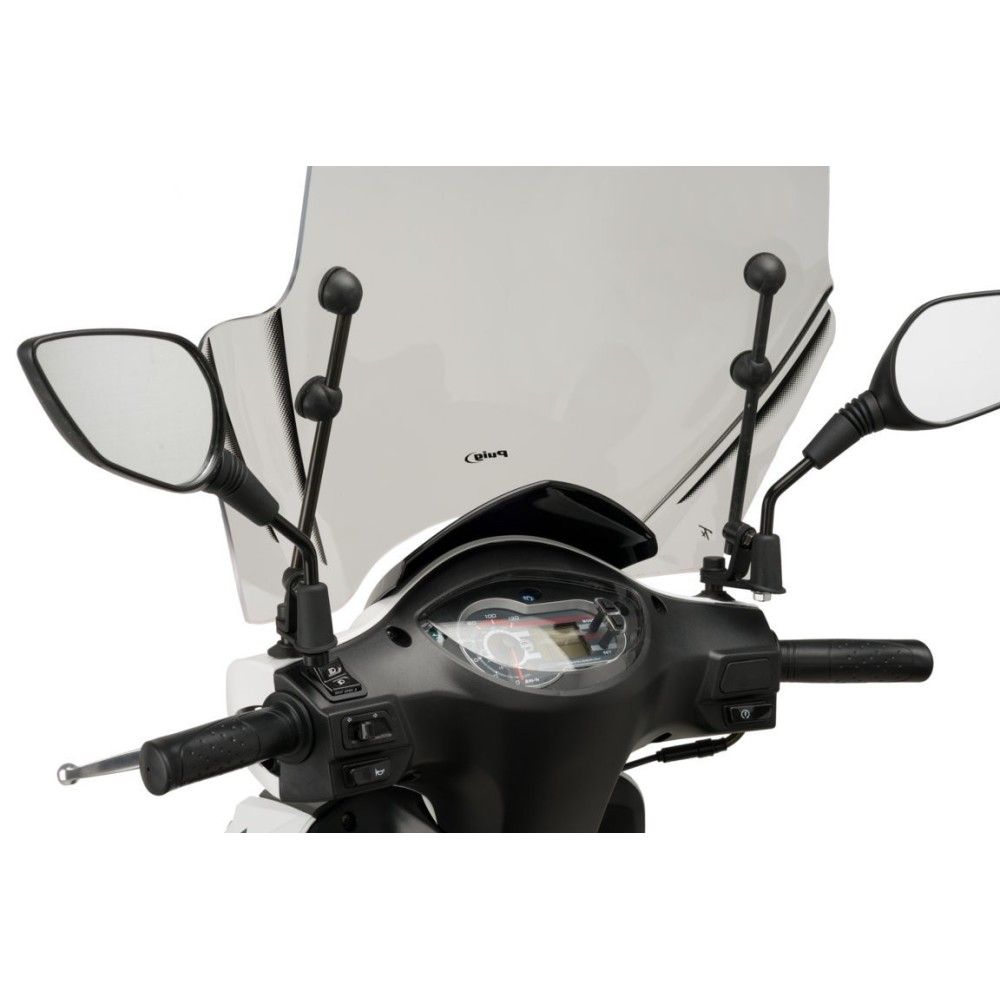 puig-v-tech-touring-windshield-sym-symphony-sr-125-2021-2023-ref-20628