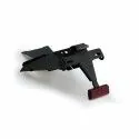 PUIG support de plaque HONDA X-ADV / 2021 2025 - 20998