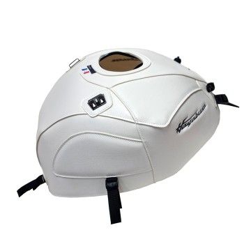 BAGSTER タンクカバー GSX1300R 隼 2021年〜2023 年 bagster-motorcycle-tank-cover-