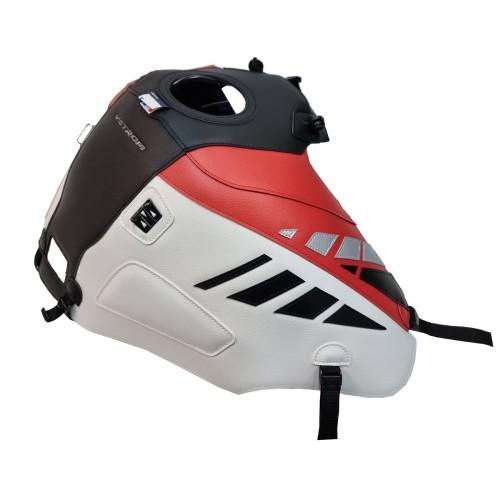 bagster-tapis-de-reservoir-suzuki-dl-1050-v-strom-2020
