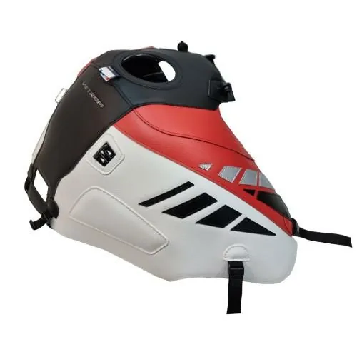 bagster-tapis-de-reservoir-suzuki-dl-1050-v-strom-2020