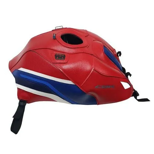 BAGSTER tapis de réservoir HONDA CBR 1000 RR / 2020 2023